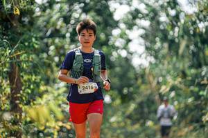 BIB: 
                            <button type="button" onclick="openModal(26063646)" class="btn btn-primary btn-sm float-right btn-popup" data-toggle="modal" data-target=".modal-high-quality">
                        <i class="fas fa-shopping-cart"></i> Add to Cart
                    </button>
                                            <button type="button" onclick="isThisMe(26063646, true)" class="btn btn-success btn-sm float-right btn-popup btn-isme hidden" data-toggle="tooltip" data-placement="bottom" title="นี่คือรูปของคุณใช่ไหม คลิกที่นี่เพื่อเอาเข้าอัลบั้ม">
                        <i class="fas fa-plus"></i> Add to album
                    </button>
                    <button type="button" onclick="isThisMe(26063646, false)" class="btn btn-warning btn-sm float-right btn-popup btn-isnotme hidden">
                        <i class="fas fa-ban"></i> Remove from album
                    </button>